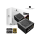 Thermalright AG-750 80+ Gold Power Supply
